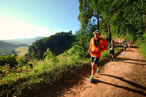 BIB: 
                            <button type="button" onclick="openModal(19187769)" class="btn btn-primary btn-sm float-right btn-popup" data-toggle="modal" data-target=".modal-high-quality">
                        <i class="fas fa-shopping-cart"></i> Add to Cart
                    </button>
                                            <button type="button" onclick="isThisMe(19187769, true)" class="btn btn-success btn-sm float-right btn-popup btn-isme hidden" data-toggle="tooltip" data-placement="bottom" title="นี่คือรูปของคุณใช่ไหม คลิกที่นี่เพื่อเอาเข้าอัลบั้ม">
                        <i class="fas fa-plus"></i> Add to album
                    </button>
                    <button type="button" onclick="isThisMe(19187769, false)" class="btn btn-warning btn-sm float-right btn-popup btn-isnotme hidden">
                        <i class="fas fa-ban"></i> Remove from album
                    </button>